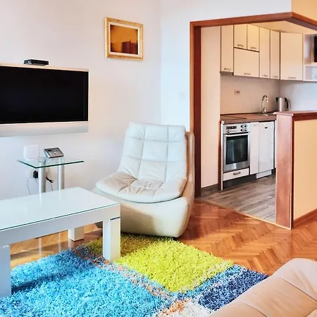 Lux Hotel