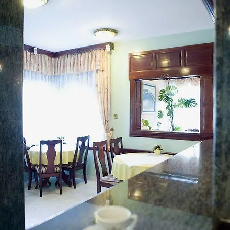 Lux 3* Budva